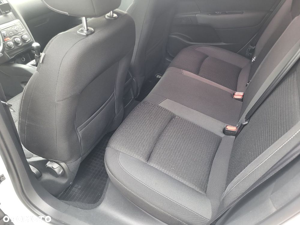 Citroën C4 1.2 PureTech Feel Edition - 18