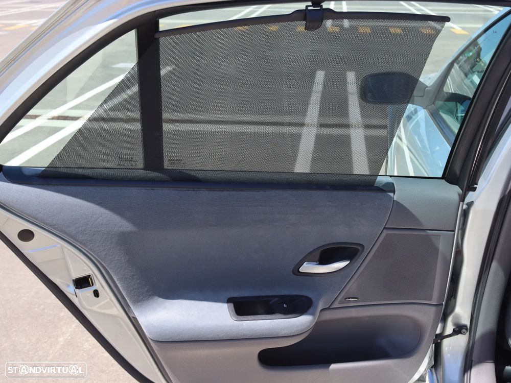 Renault Laguna 1.9 dCi Privilège - 14