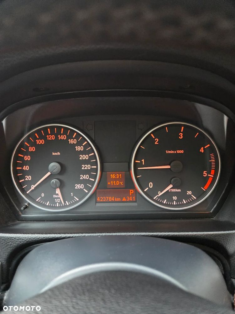 BMW Seria 3 - 14