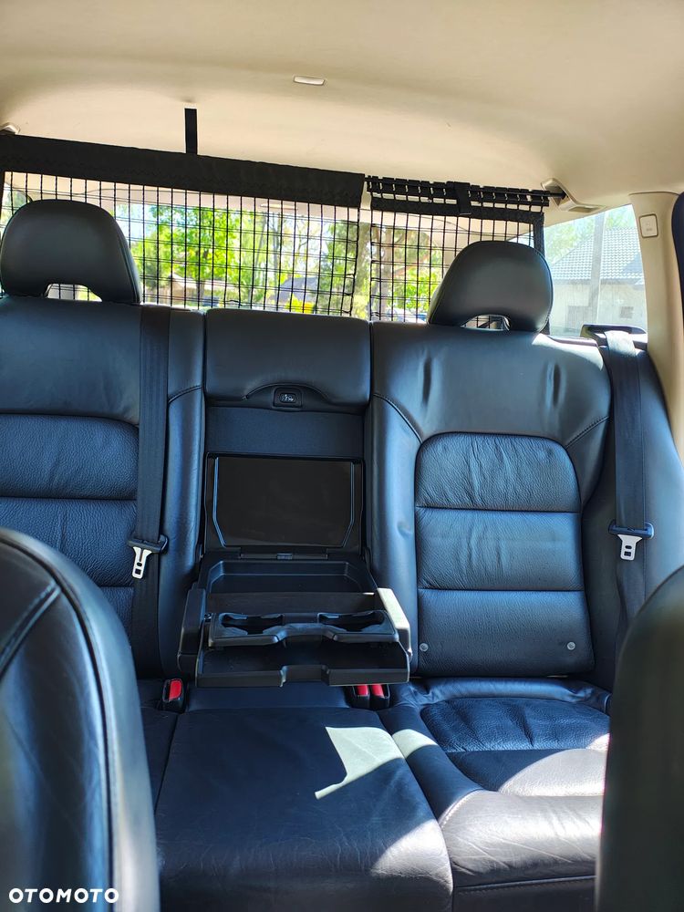 Volvo V70 2.0D Kinetic - 16