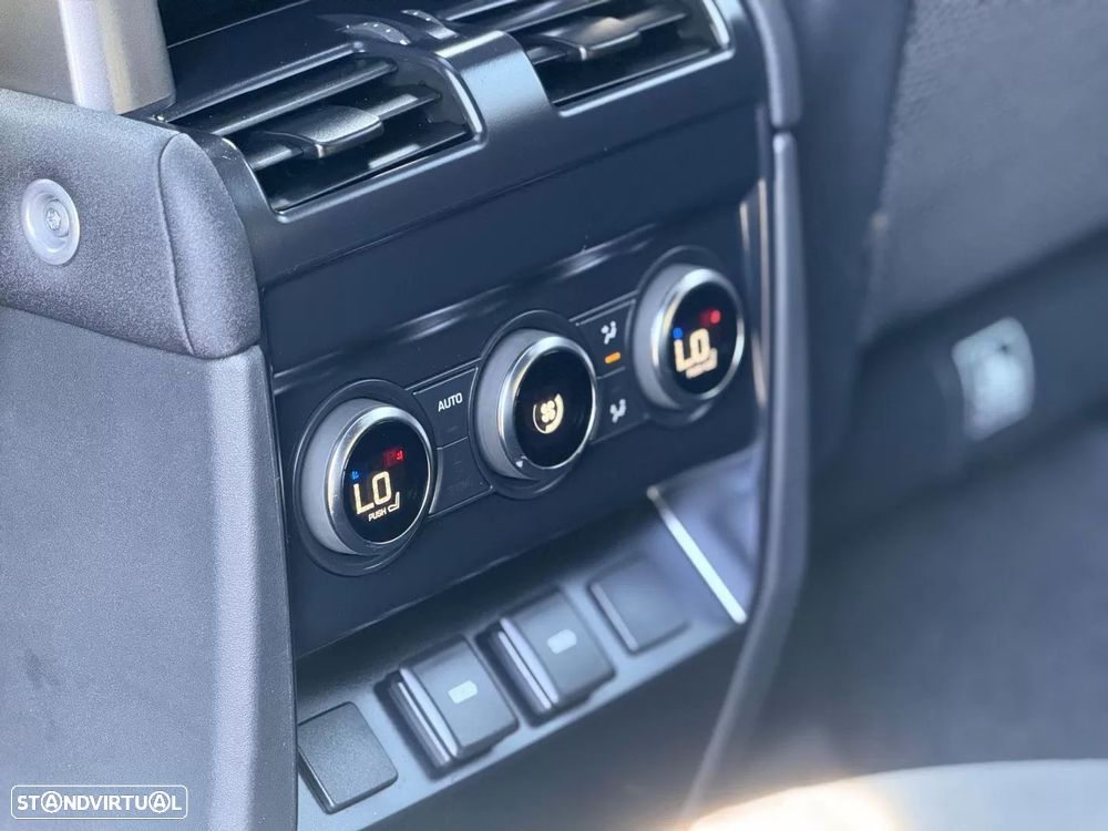 Land Rover Defender 2.0 P400e 110 AWD X-Dynamic HSE - 20