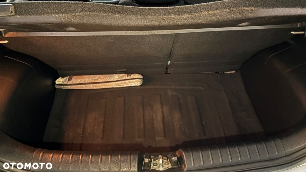 Kia Picanto - 18