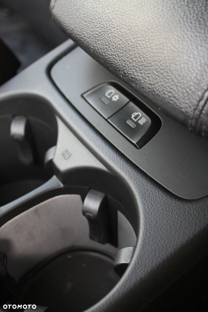 Audi Q5 2.0 TFSI quattro tiptronic - 26