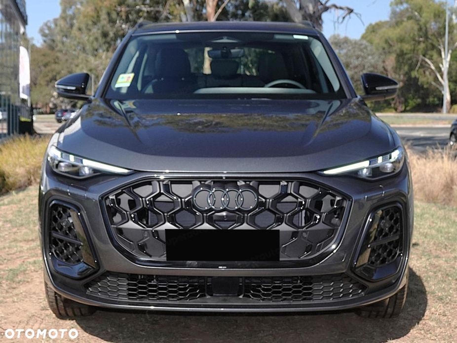 Audi Q5 - 4