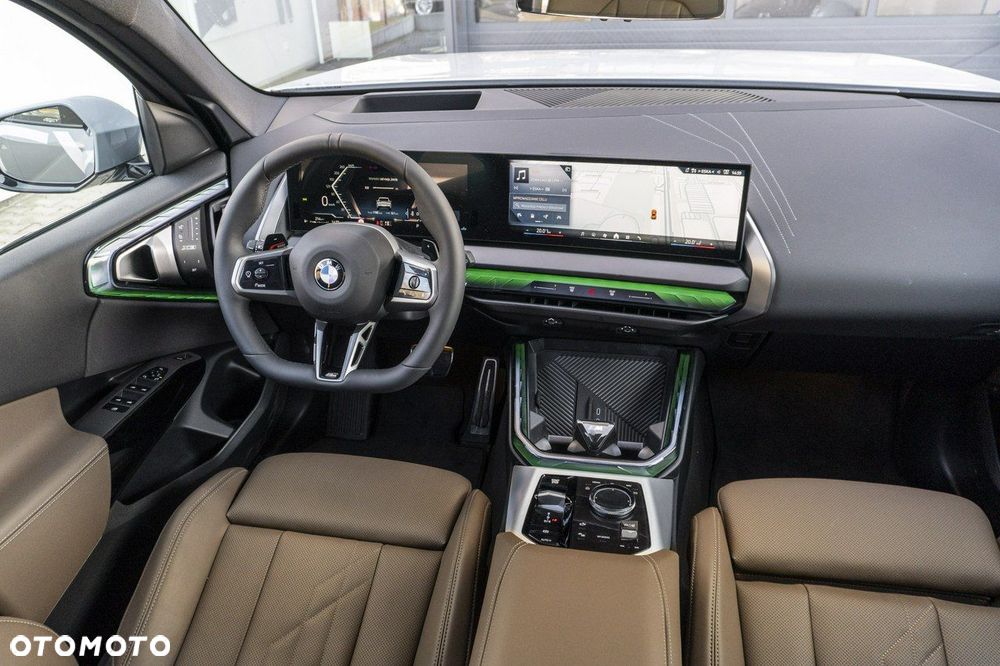 BMW X3 - 22