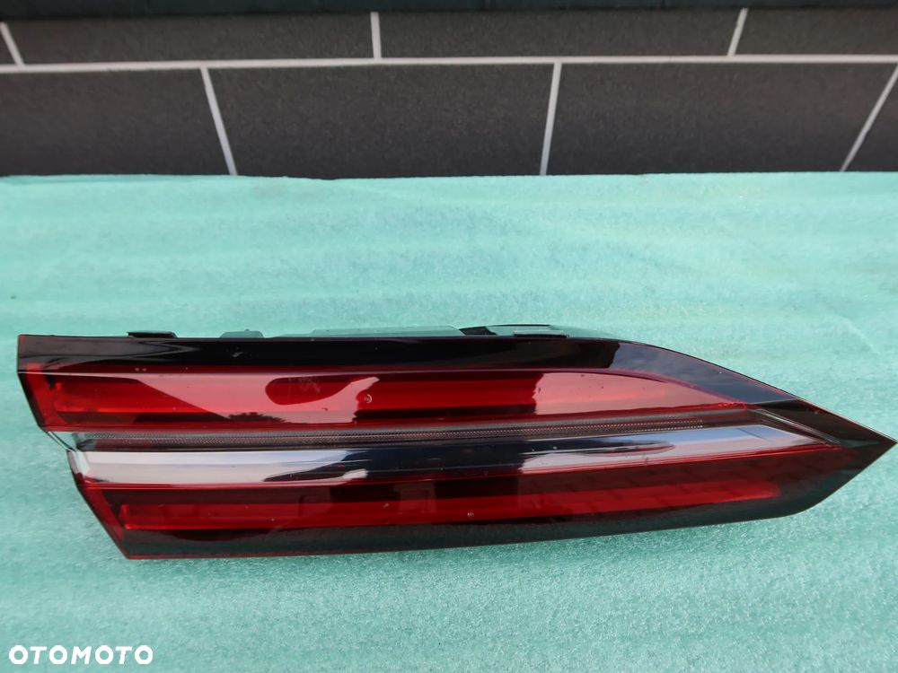 Lampy tylne BMW G61 g60  H7808605511 - 2