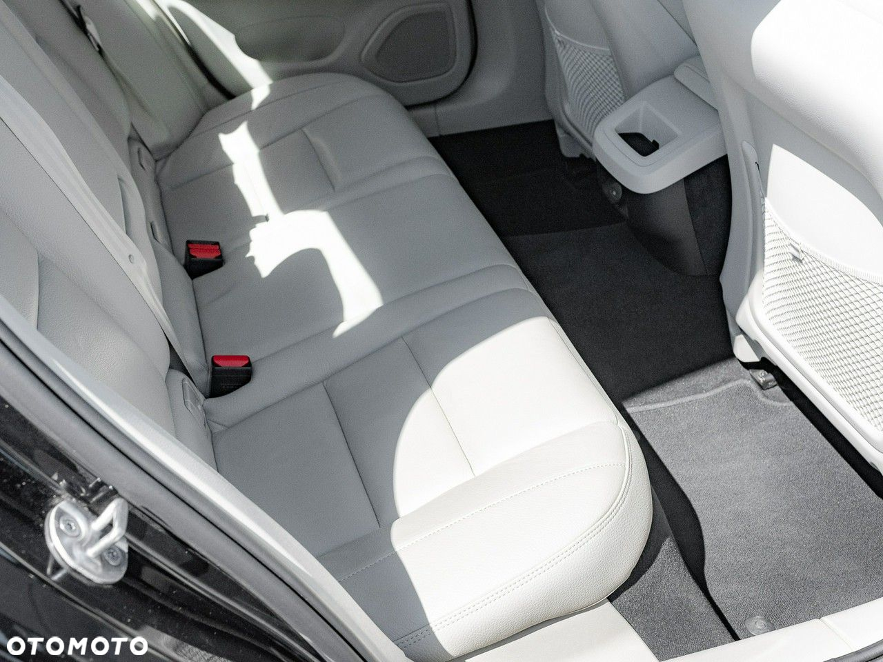 Volvo S60 - 28