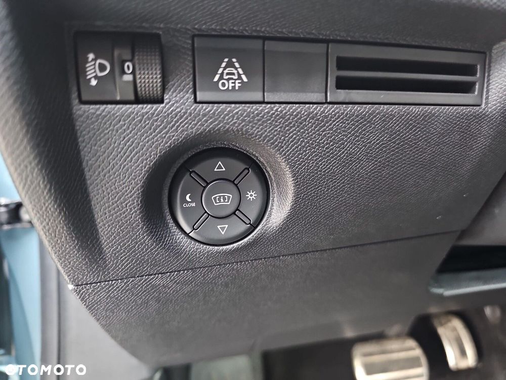 Citroën C4 1.2 PureTech Feel Pack S&S EAT8 - 23