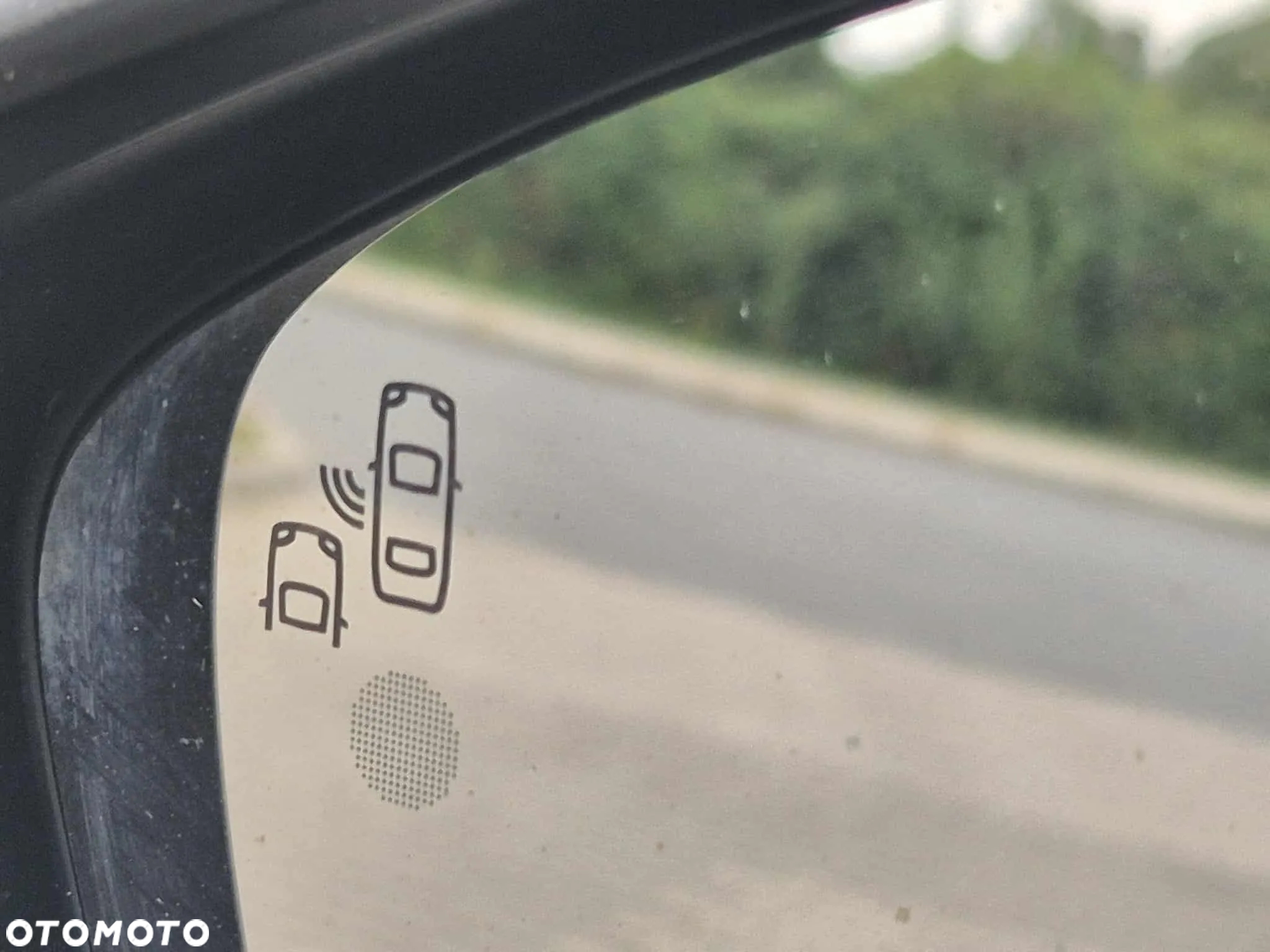 Citroën C4 Grand Picasso 2.0 HDi Exclusive MCP - 24