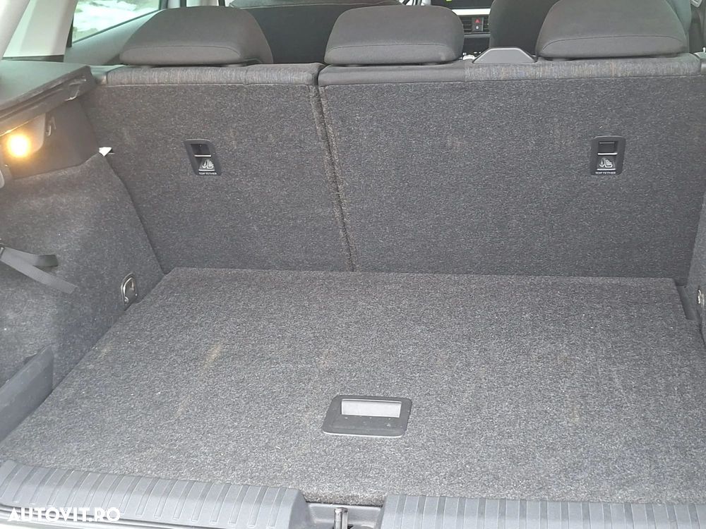 Skoda Kamiq 1.6 TDI Monte Carlo - 21