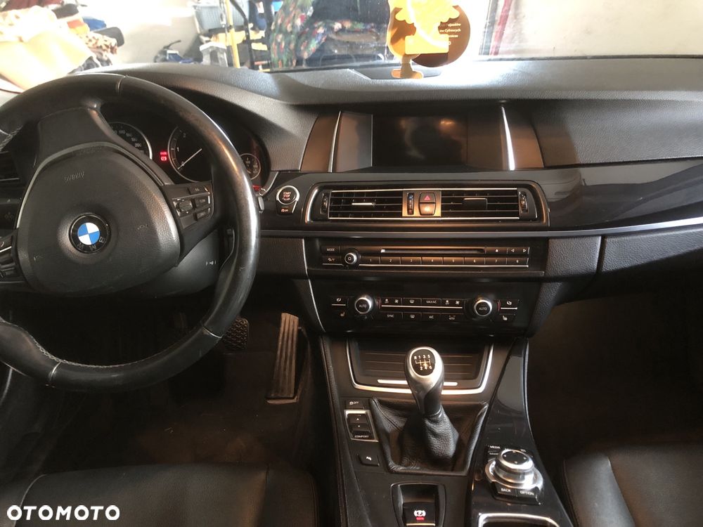 BMW Inny - 2