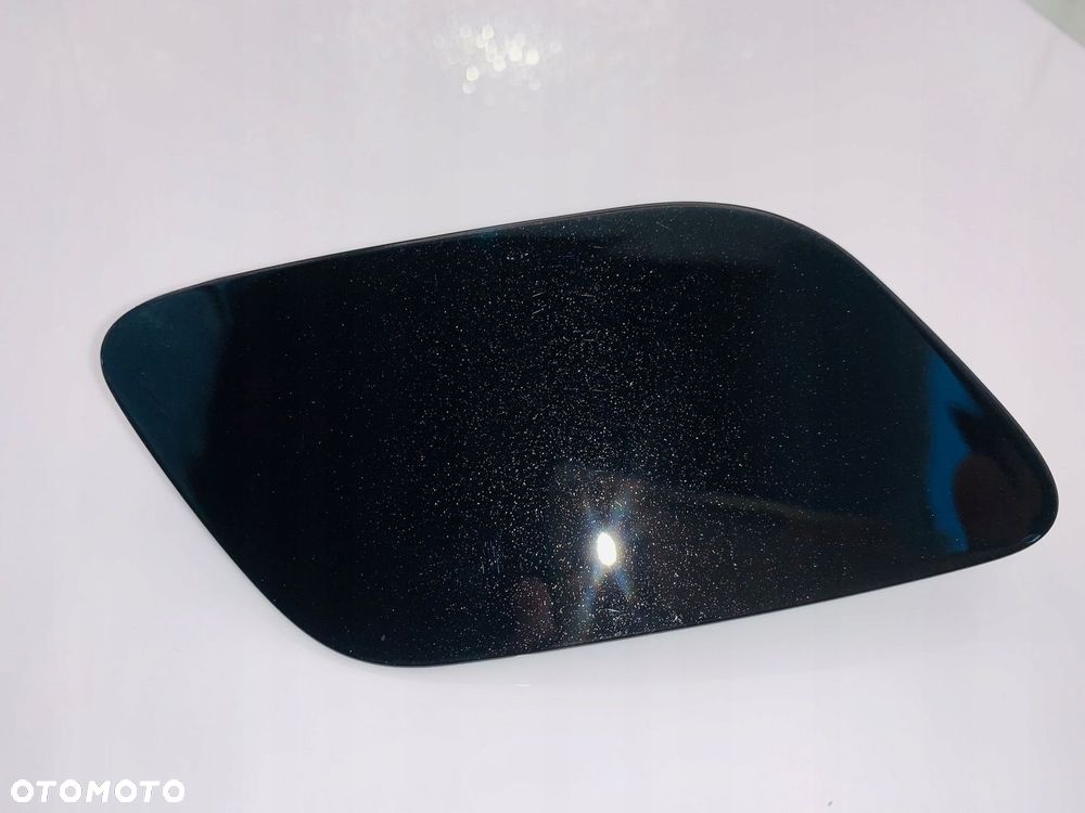 ZAŚLEPKI SPRYSKIWACZA VOLVO S60 / V60 R-DESIGN - 5