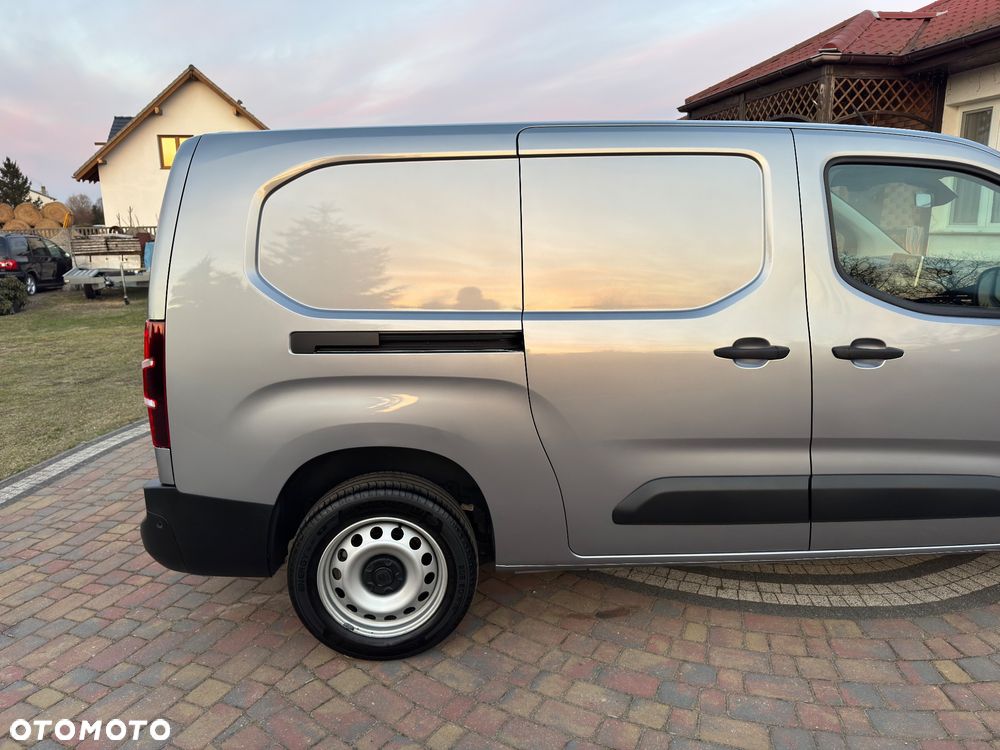 Fiat DOBLO - 15