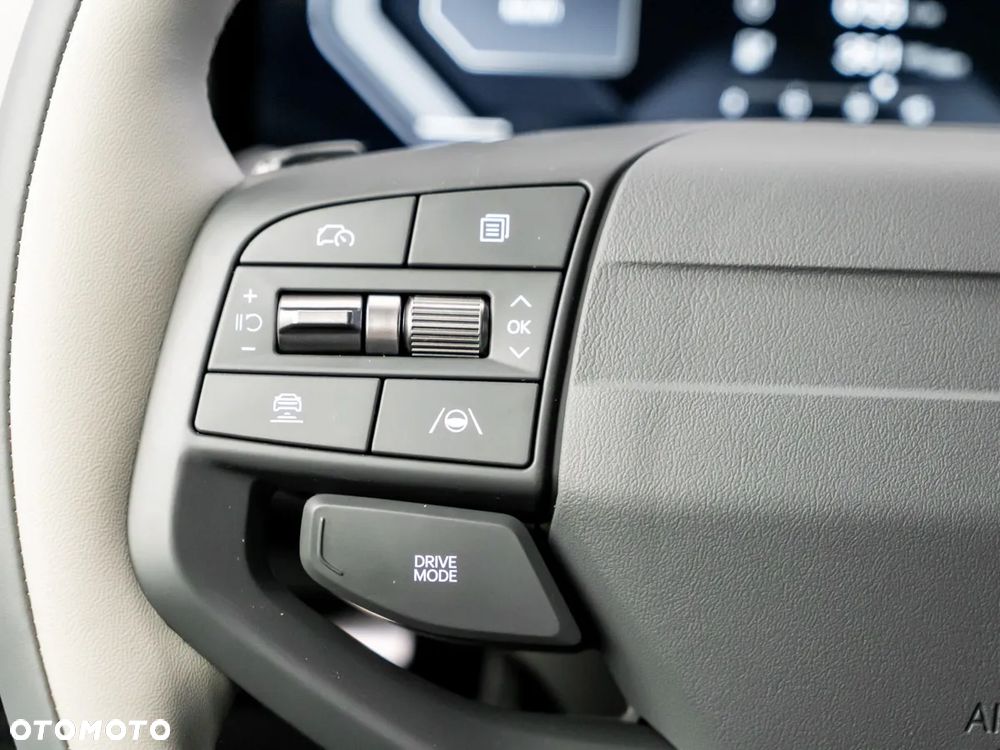 Kia EV2 42.2kWh Earth - 27