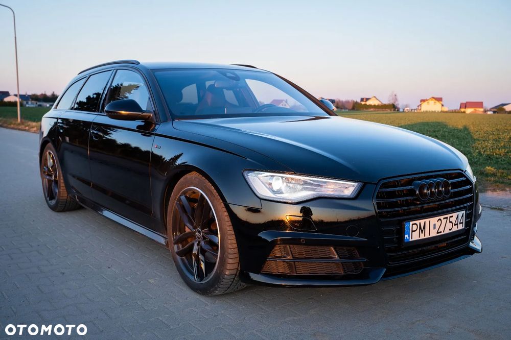 Audi A6 ver-3-0-tdi-quattro-s-tronic - 8
