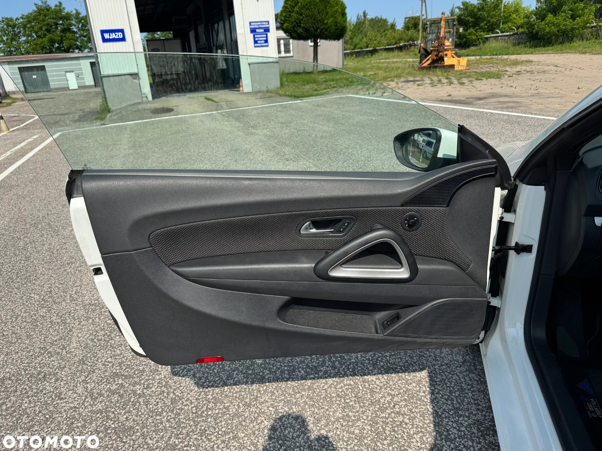 Volkswagen Scirocco 1.4 TSI - 21