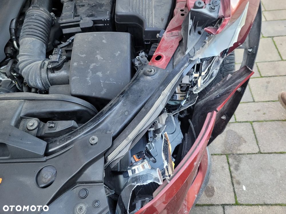 Mazda CX-5 SKYACTIV-D 150 AWD Exclusive-Line - 17