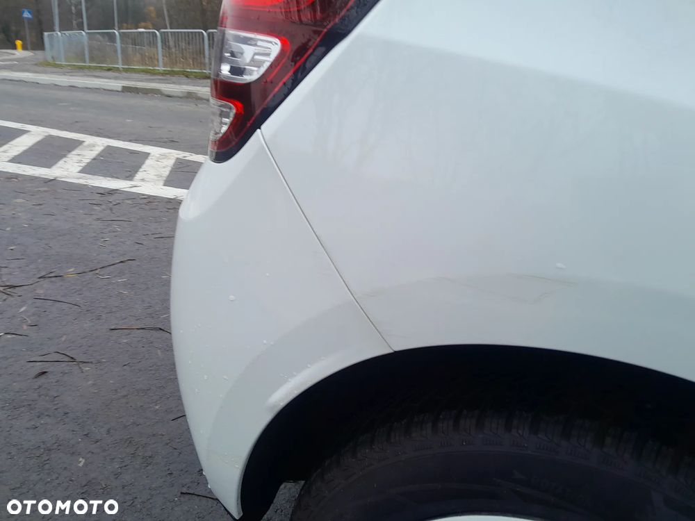 Citroën C3 1.2 VTi Exclusive - 10