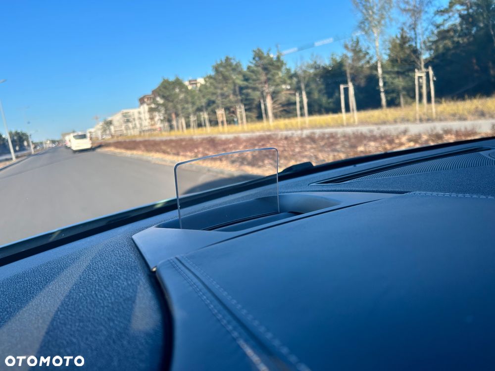 Citroën DS5 2.0 BlueHDi 1955 EAT6 - 19