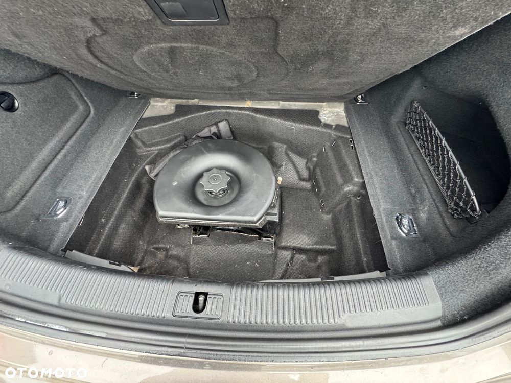 Audi A6 Limousine 2.0 TDI ultra S tronic - 32