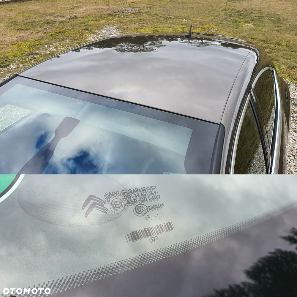 Citroën DS4 - 38