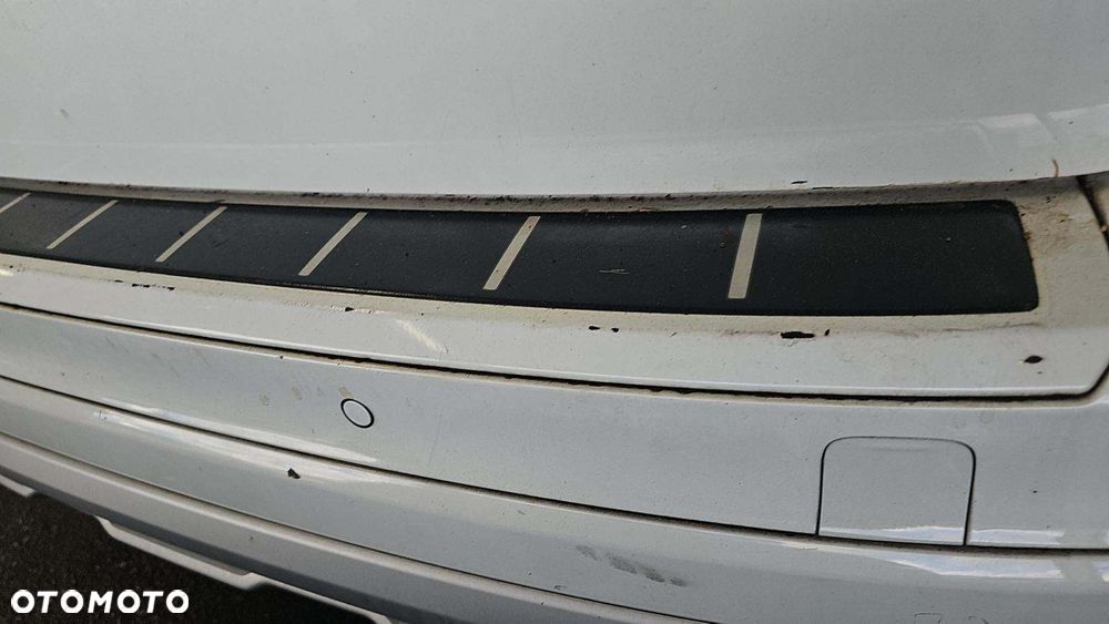 Volvo XC 60 T5 Geartronic Momentum - 20