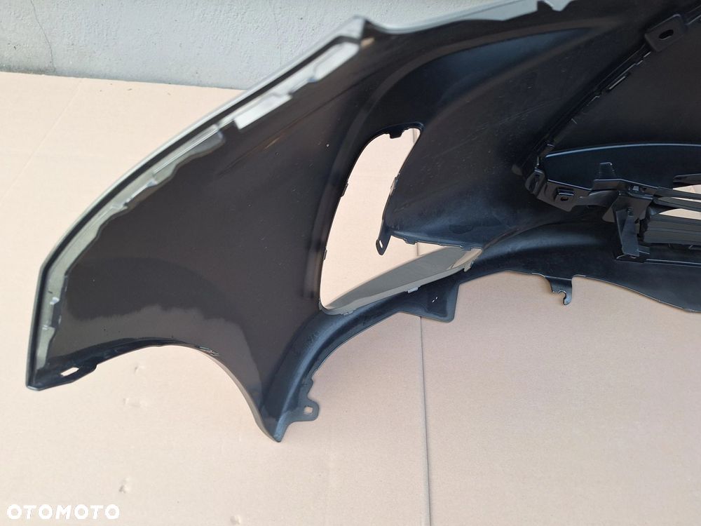 TOYOTA YARIS IV 4 HYBRID 20- ZDERZAK PRZÓD PRZEDNI ORYG 52119-0DA00 WYSYŁKA 24H - 10