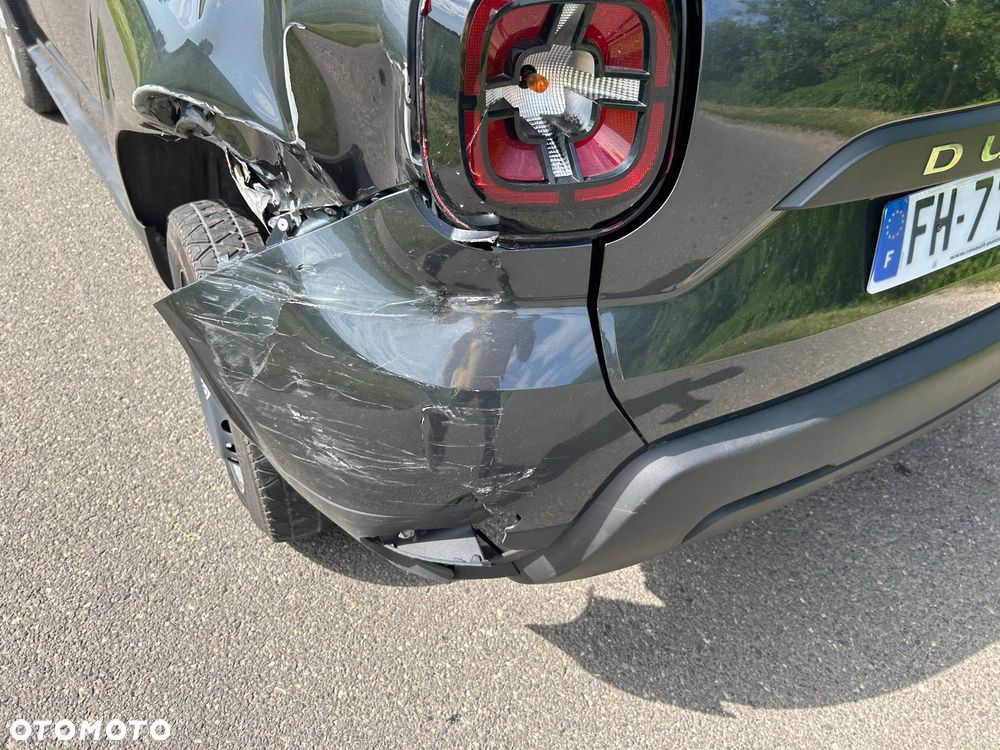 Dacia Duster - 35