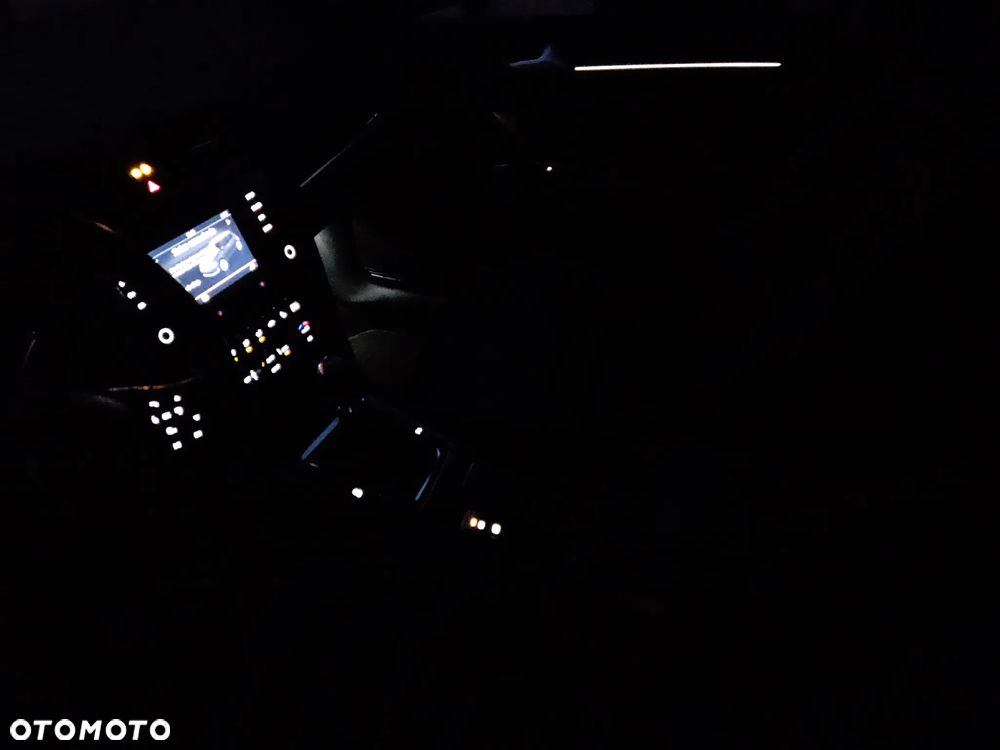 Volkswagen Golf VII 1.4 TSI BMT Highline - 23