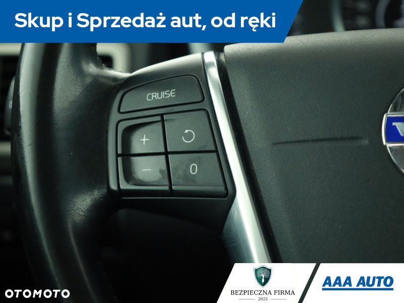 Volvo V70 - 15