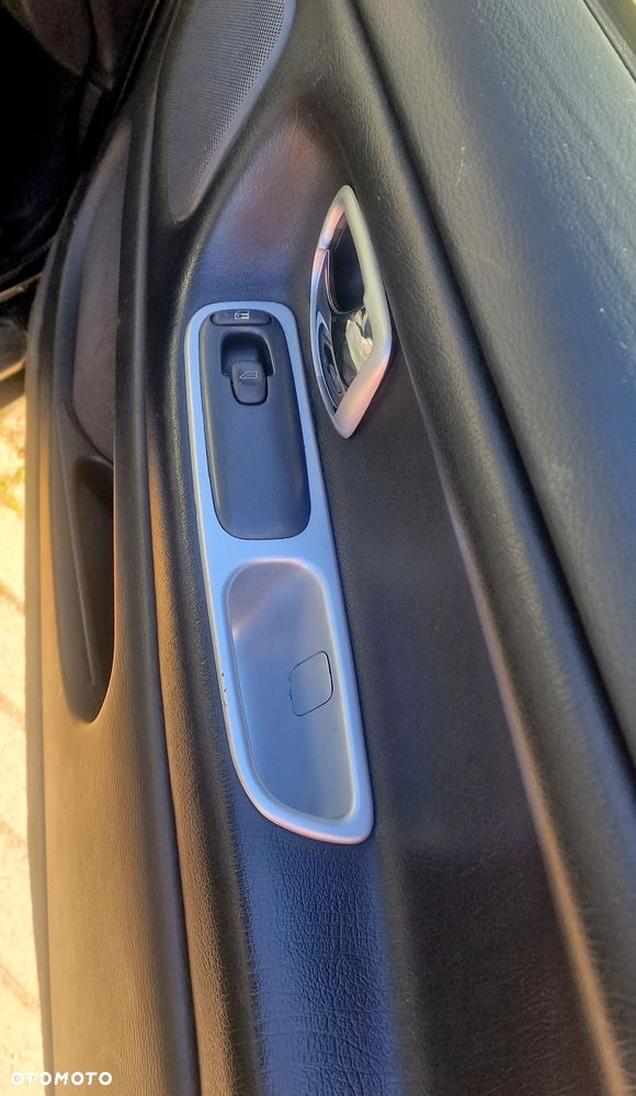 Volvo C70 - 6
