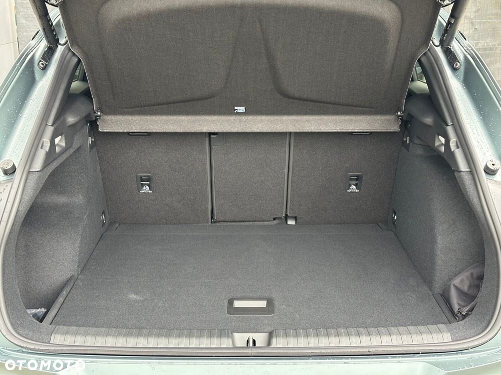 Cupra Terramar 2.0 TSI 4Drive DSG - 10