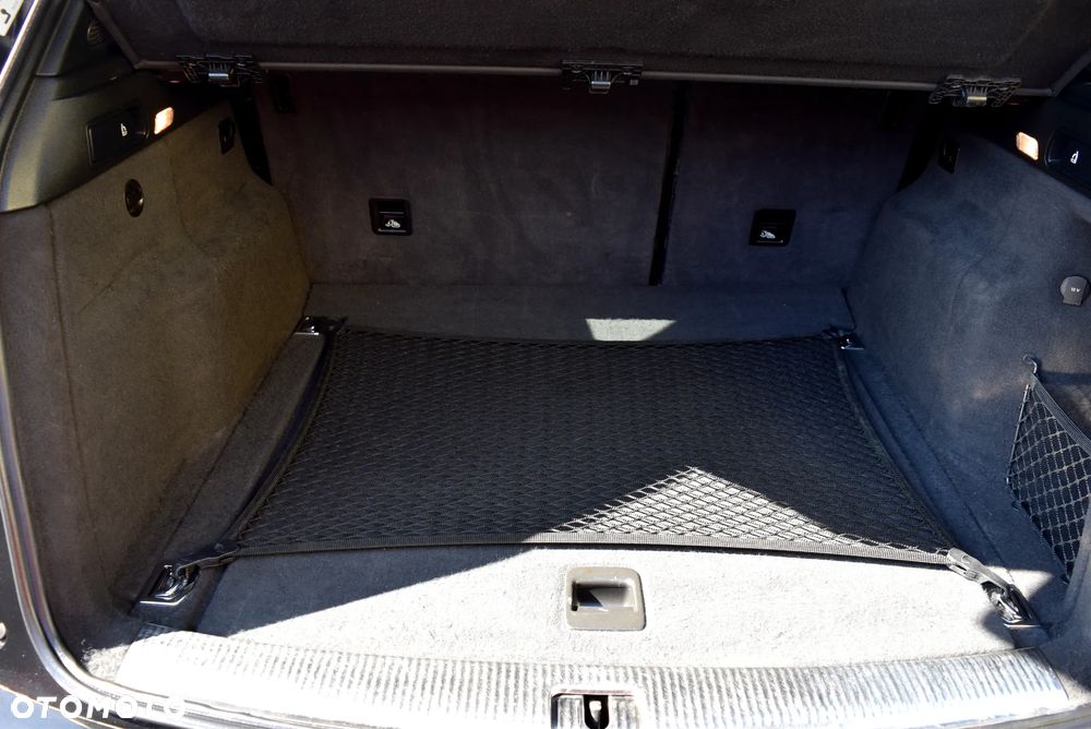 Audi Q5 - 9