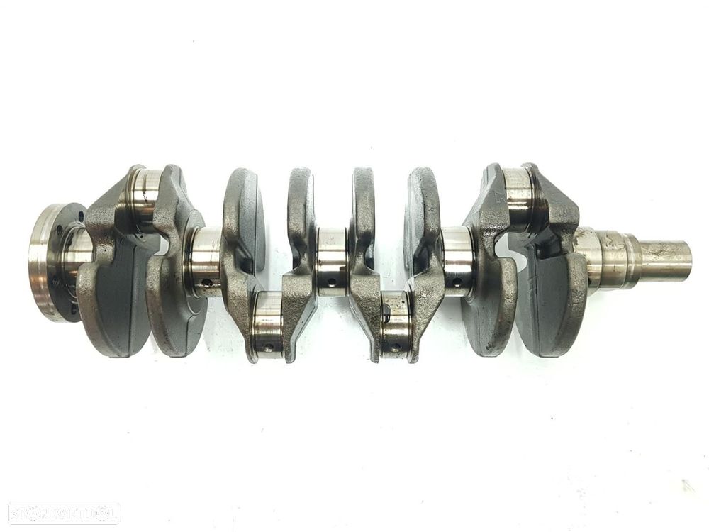 CAMBOTA FORD FOCUS C-MAX CAP2003 - 1