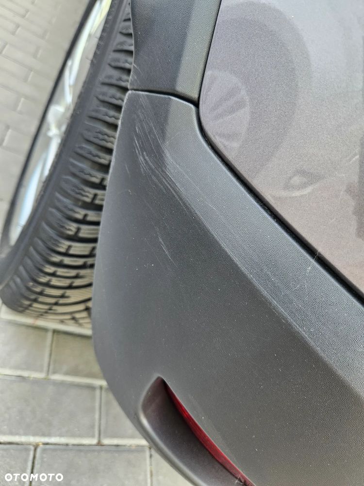 Renault Captur 1.3 Energy TCe S-Edition - 10