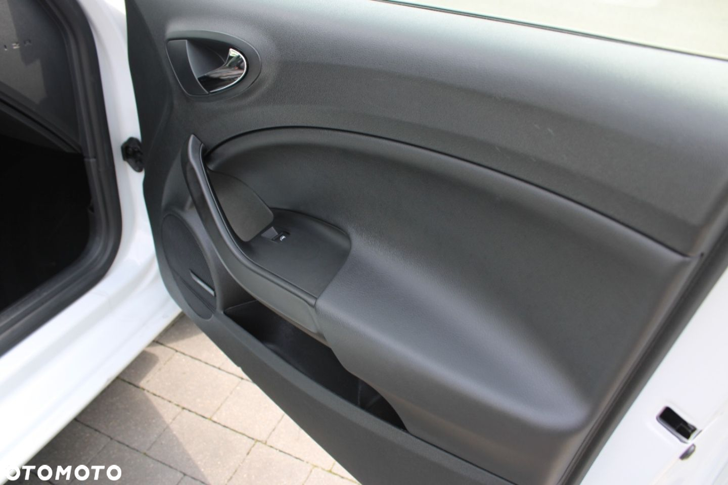 Seat Ibiza - 32