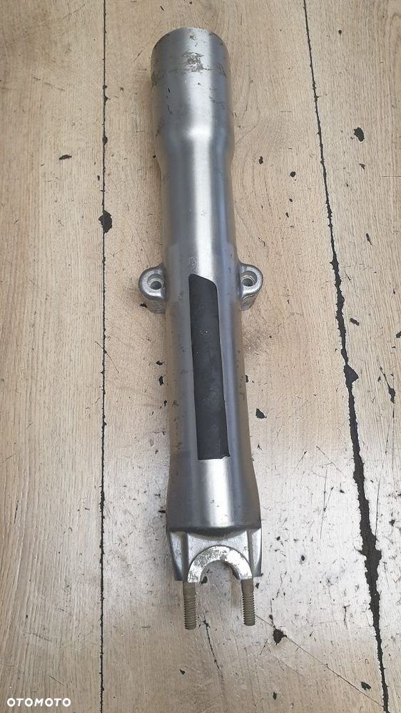 Goleń prawy Harley Davidson Heritage Softail Fat Boy 45915-00 - 2
