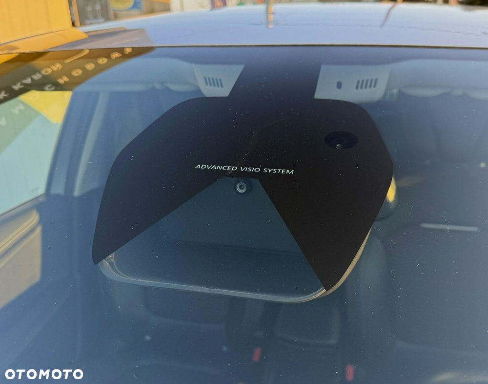 Renault Scenic Energy TCe 130 S&S Bose Edition - 32