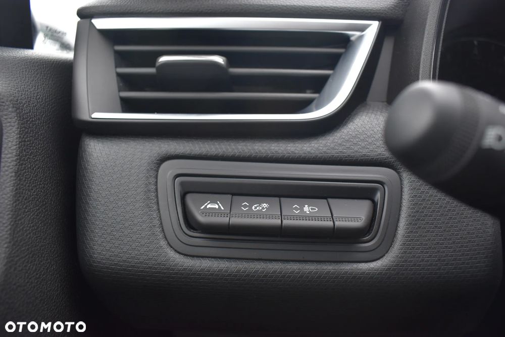 Renault Clio 1.0 TCe Equilibre - 25