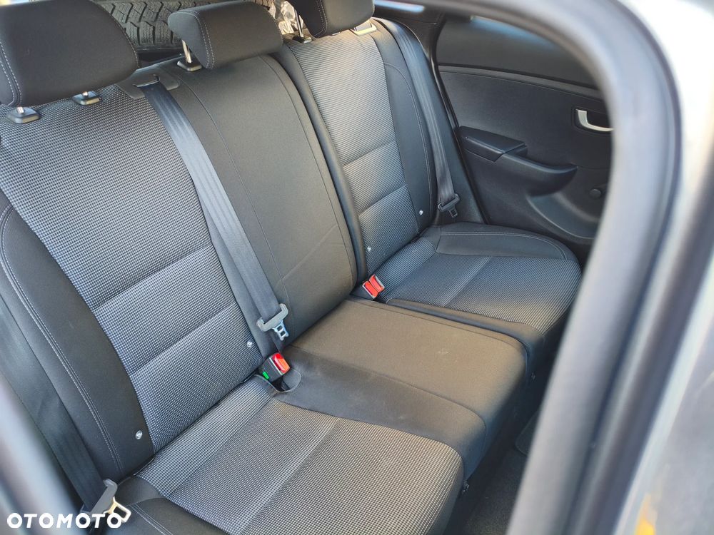 Hyundai i30 1.4 Classic - 16