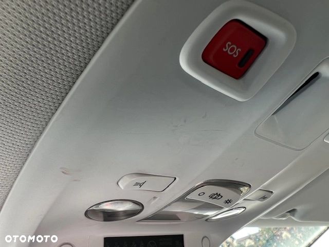 Peugeot 308 BlueHDi 100 Stop & Start Active - 18