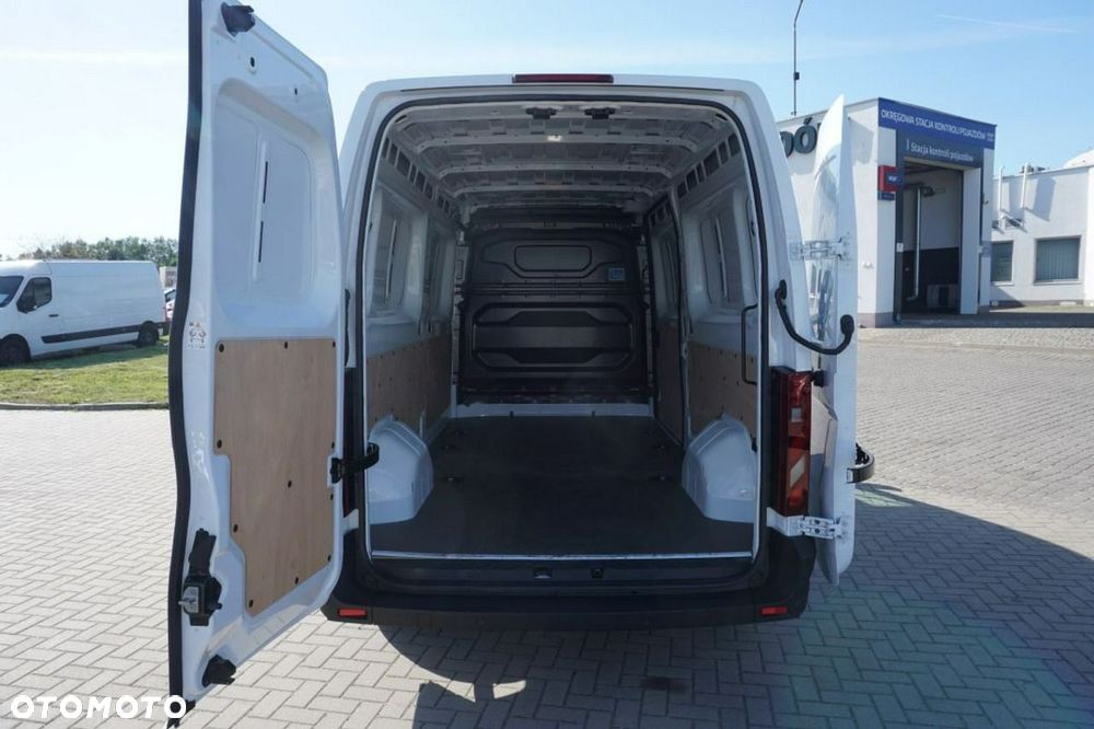 Renault Master - 10