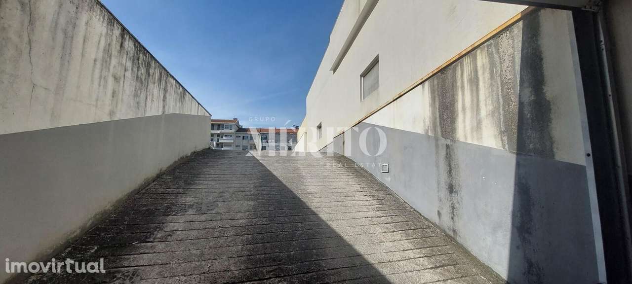 Garagem Fechada - Grande imagem: 2/7