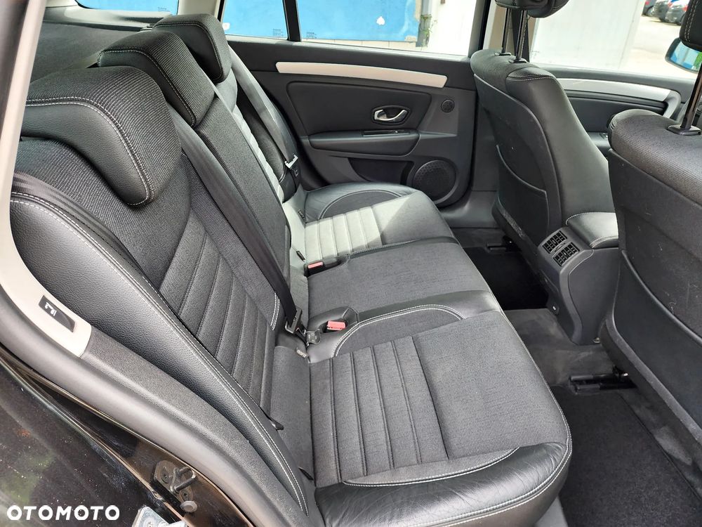 Renault Laguna 2.0 Turbo Dynamique - 31