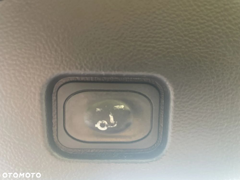 Ford Mondeo 1.5 EcoBoost Trend - 14