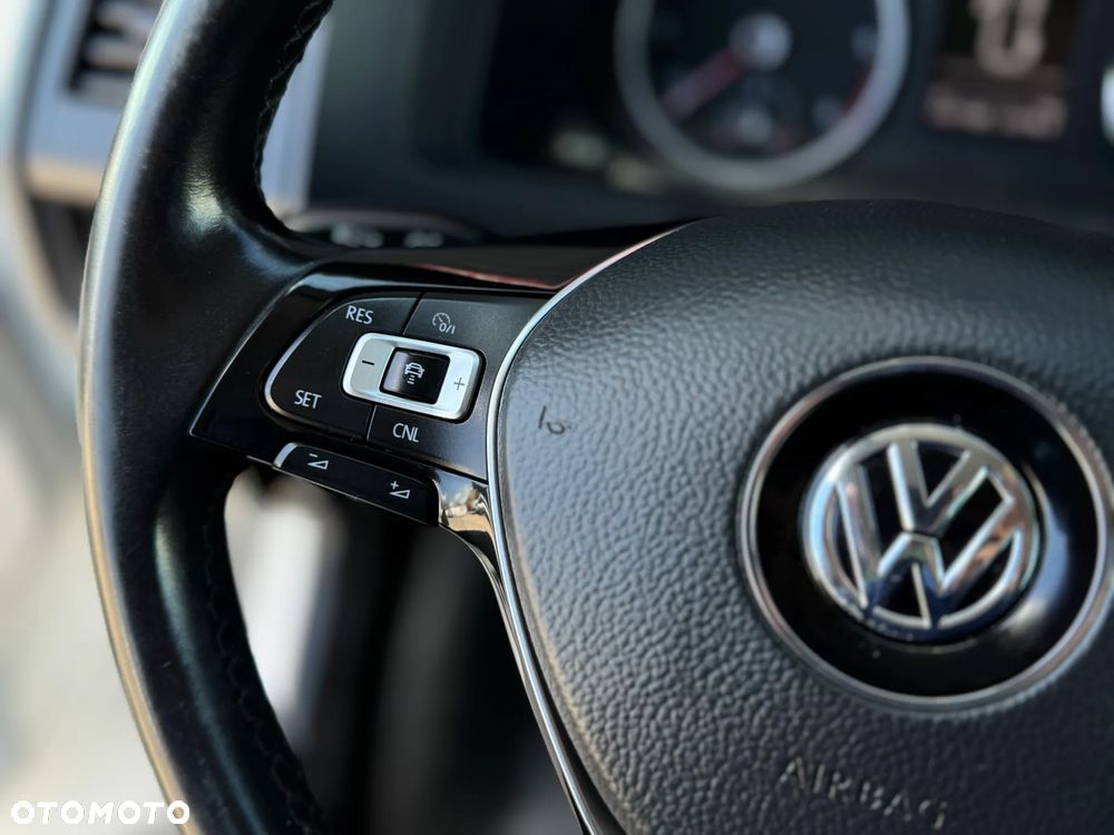 Volkswagen TRANSPORTER - 27
