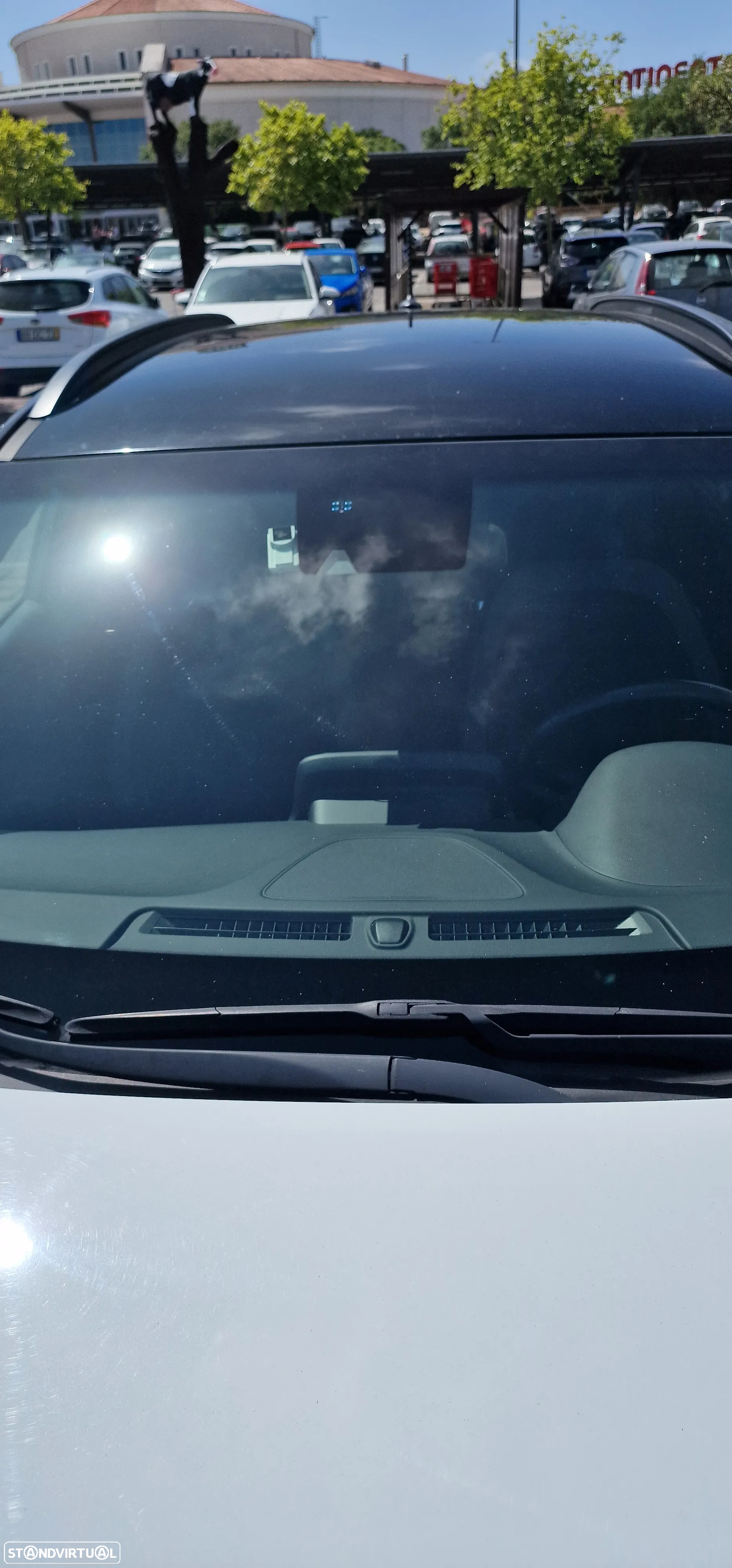 Hyundai Kauai 1.0 T-GDi Premium - 21