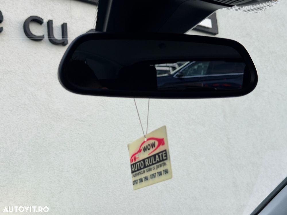 Peugeot 3008 1.5 BlueHDI S&S EAT8 Active - 26