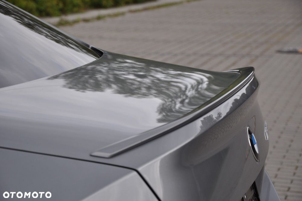 BMW Seria 2 M240i xDrive - 14
