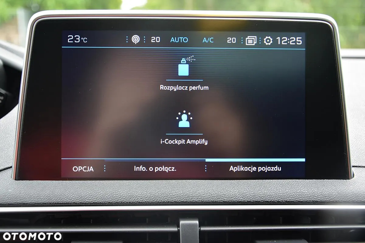 Peugeot 3008 - 30